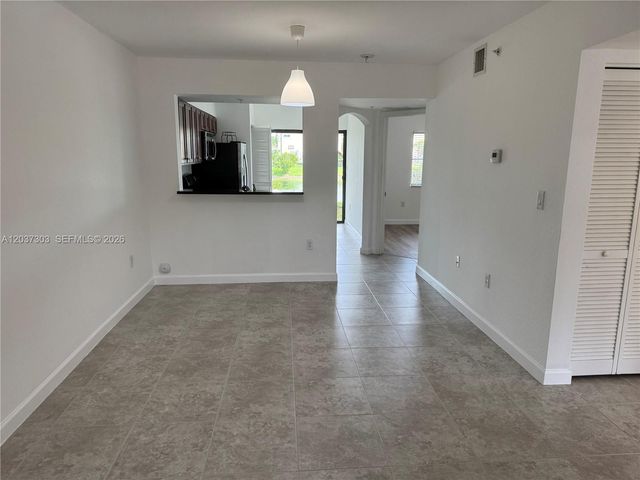 22311 SW 88th Place 1034, Cutler Bay, FL 33190