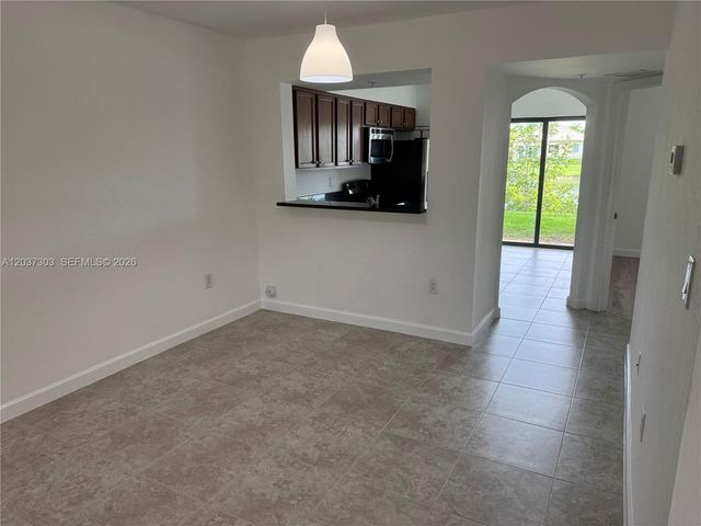22311 SW 88th Place 1034, Cutler Bay, FL 33190