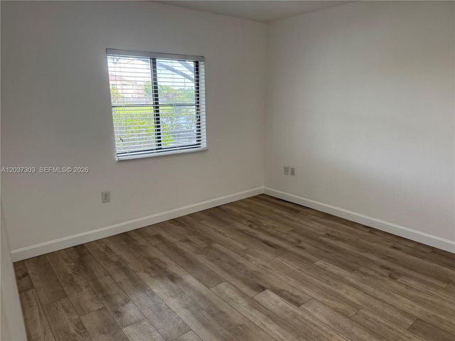 22311 SW 88th Place 1034, Cutler Bay, FL 33190