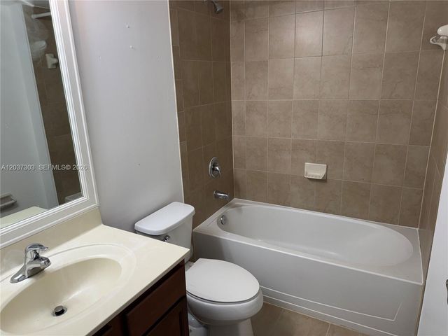 22311 SW 88th Place 1034, Cutler Bay, FL 33190