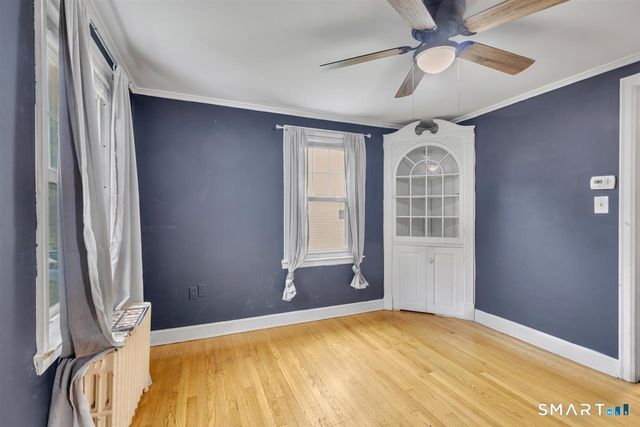 119 Ansonia Street, Hartford, CT 06106