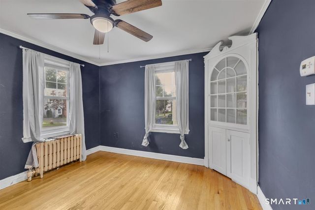 119 Ansonia Street, Hartford, CT 06106
