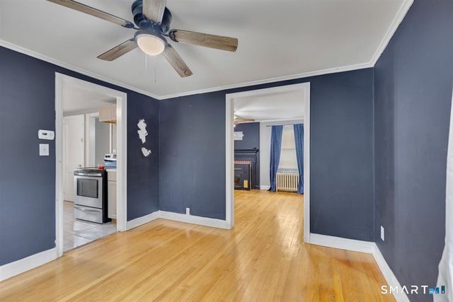 119 Ansonia Street, Hartford, CT 06106