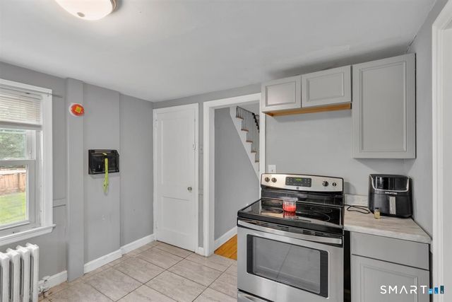 119 Ansonia Street, Hartford, CT 06106