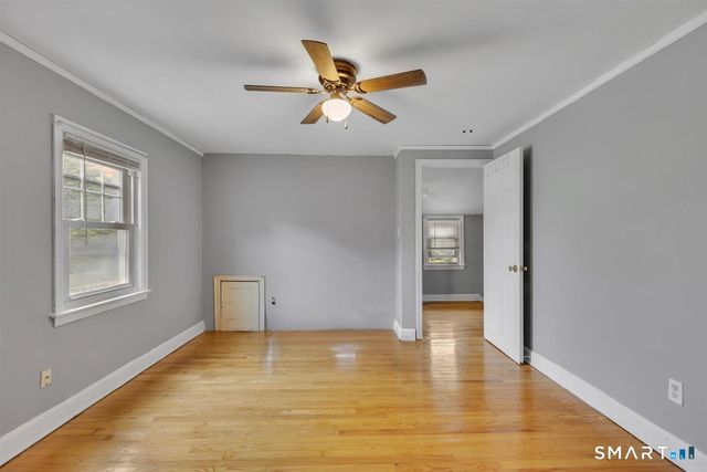 119 Ansonia Street, Hartford, CT 06106