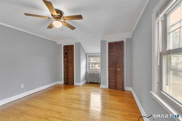 119 Ansonia Street, Hartford, CT 06106