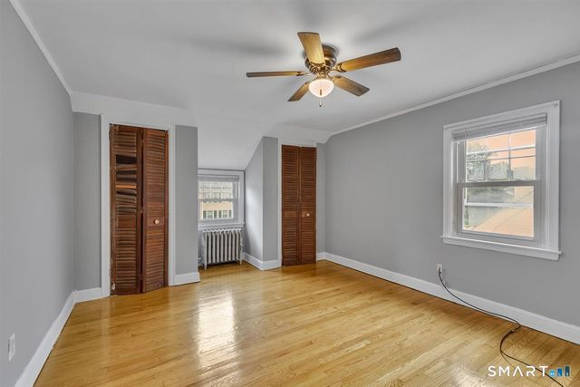 119 Ansonia Street, Hartford, CT 06106
