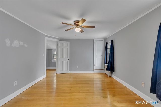 119 Ansonia Street, Hartford, CT 06106