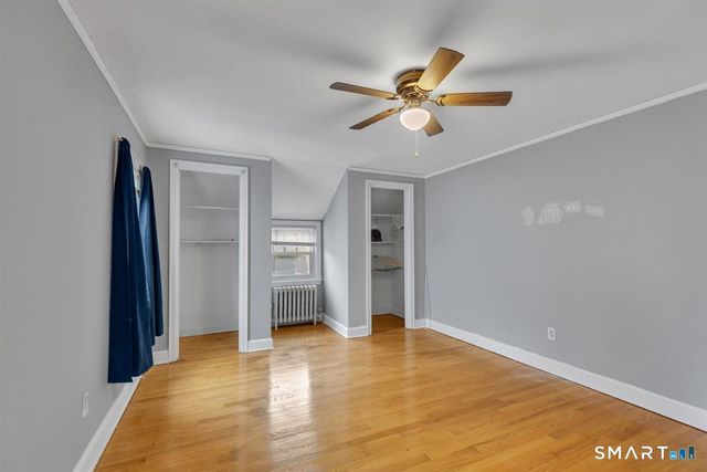119 Ansonia Street, Hartford, CT 06106