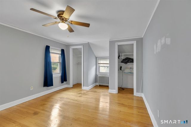 119 Ansonia Street, Hartford, CT 06106