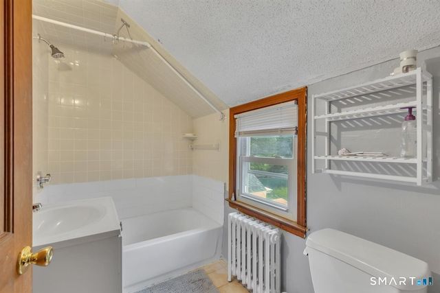 119 Ansonia Street, Hartford, CT 06106