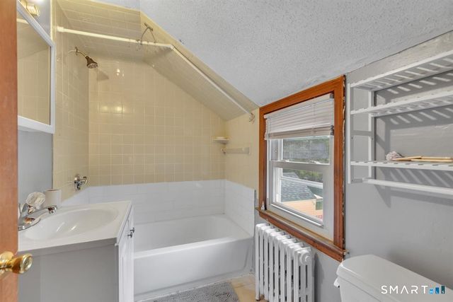 119 Ansonia Street, Hartford, CT 06106