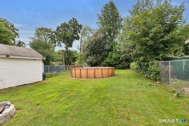119 Ansonia Street, Hartford, CT 06106