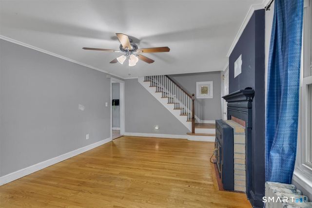 119 Ansonia Street, Hartford, CT 06106