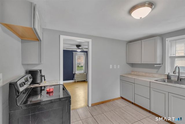 119 Ansonia Street, Hartford, CT 06106