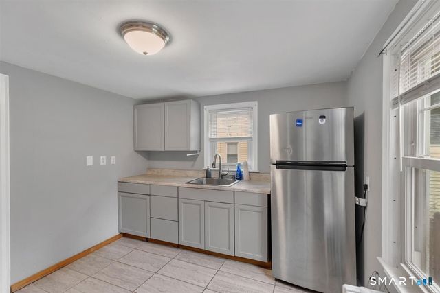119 Ansonia Street, Hartford, CT 06106