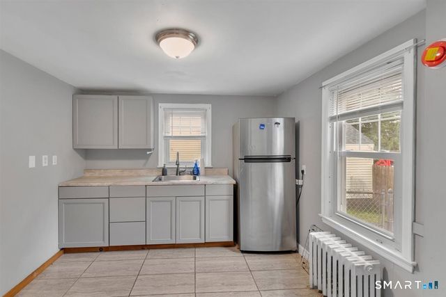 119 Ansonia Street, Hartford, CT 06106