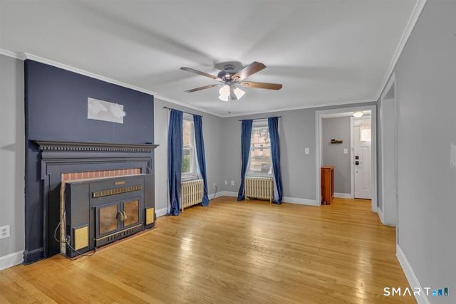 119 Ansonia Street, Hartford, CT 06106