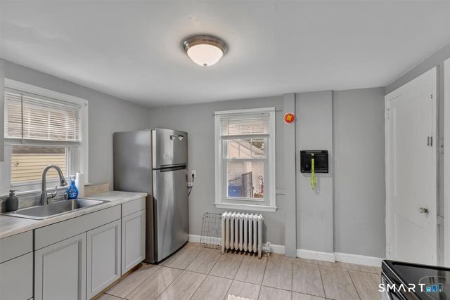 119 Ansonia Street, Hartford, CT 06106