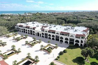5601 A1A Highway 305S, Vero Beach, FL 32963