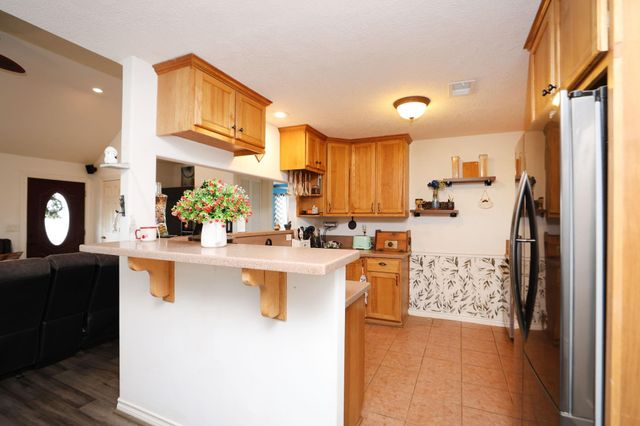 10191 Bonner Road, Pattison, TX 77423