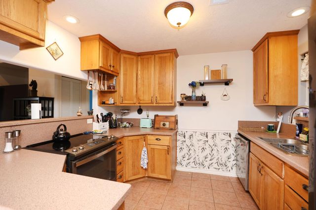 10191 Bonner Road, Pattison, TX 77423