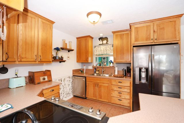 10191 Bonner Road, Pattison, TX 77423