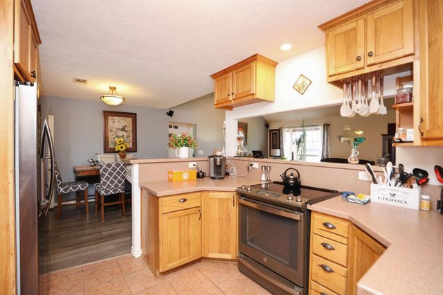 10191 Bonner Road, Pattison, TX 77423