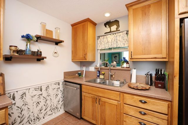 10191 Bonner Road, Pattison, TX 77423