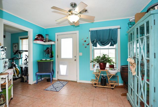 10191 Bonner Road, Pattison, TX 77423