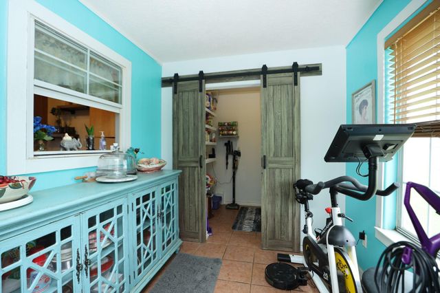 10191 Bonner Road, Pattison, TX 77423