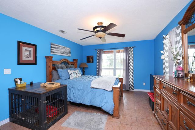 10191 Bonner Road, Pattison, TX 77423