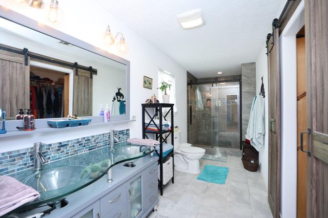 10191 Bonner Road, Pattison, TX 77423