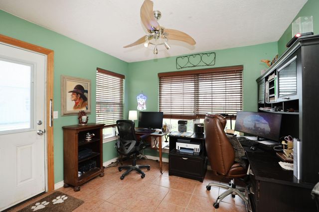 10191 Bonner Road, Pattison, TX 77423