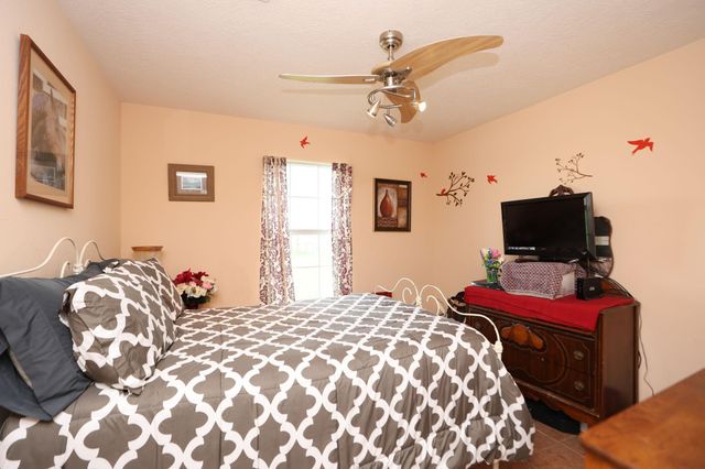 10191 Bonner Road, Pattison, TX 77423