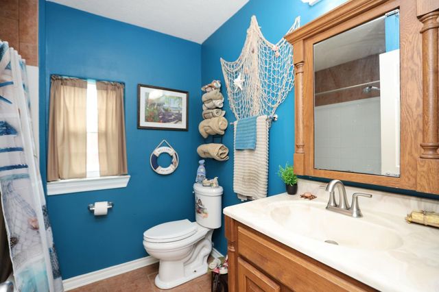 10191 Bonner Road, Pattison, TX 77423