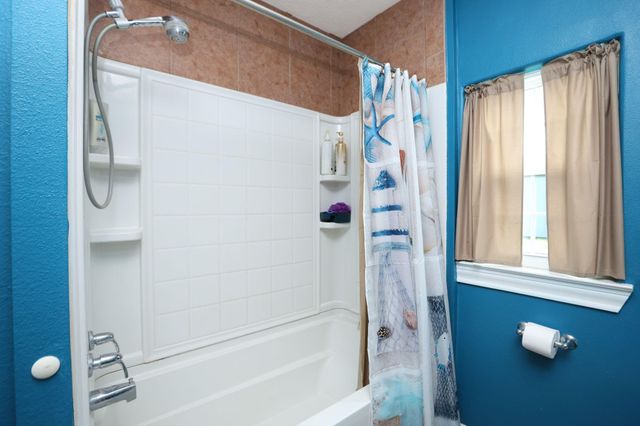 10191 Bonner Road, Pattison, TX 77423