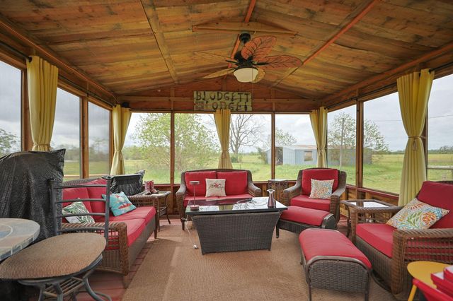 10191 Bonner Road, Pattison, TX 77423