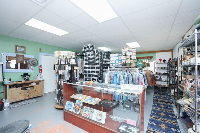 10191 Bonner Road, Pattison, TX 77423