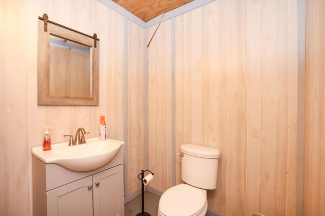 10191 Bonner Road, Pattison, TX 77423