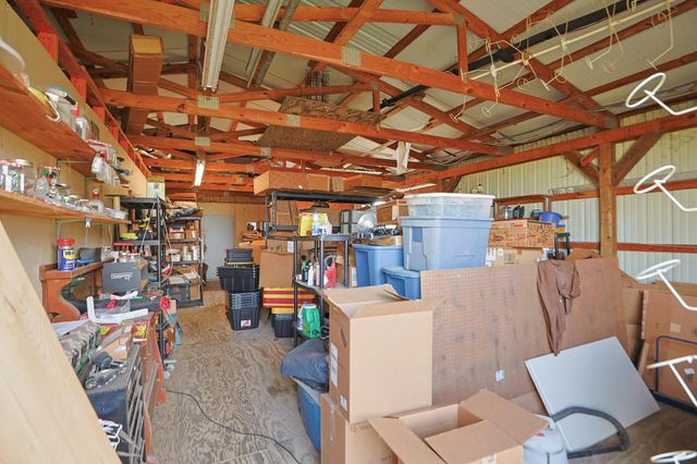 10191 Bonner Road, Pattison, TX 77423