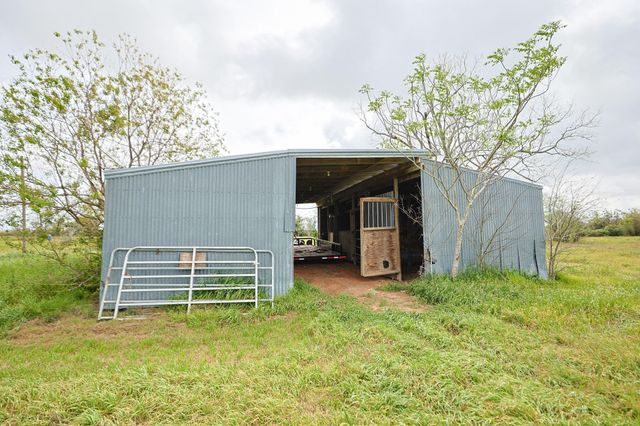 10191 Bonner Road, Pattison, TX 77423