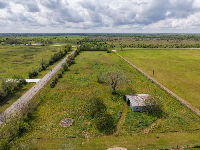 10191 Bonner Road, Pattison, TX 77423