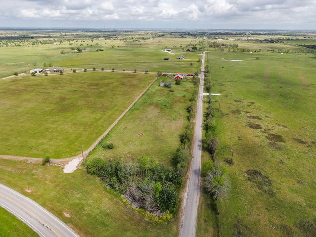 10191 Bonner Road, Pattison, TX 77423
