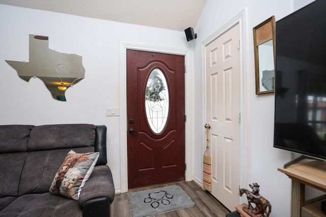 10191 Bonner Road, Pattison, TX 77423