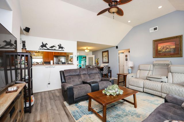 10191 Bonner Road, Pattison, TX 77423