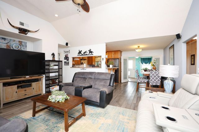 10191 Bonner Road, Pattison, TX 77423