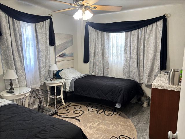 262 WALTER AVENUE, Frostproof, FL 33843