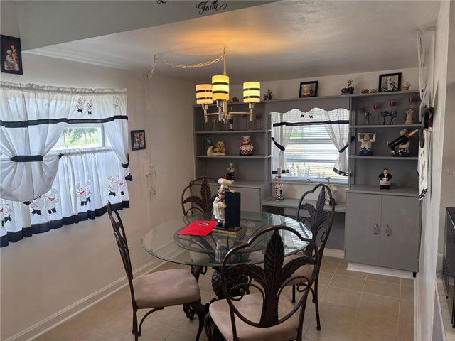 262 WALTER AVENUE, Frostproof, FL 33843