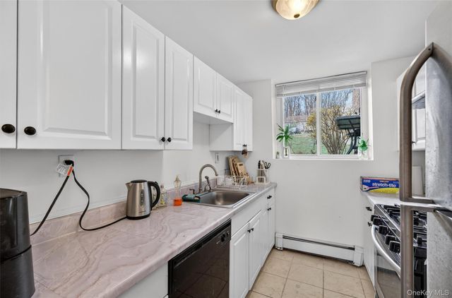 129 Concord Lane, Middletown, NY 10940